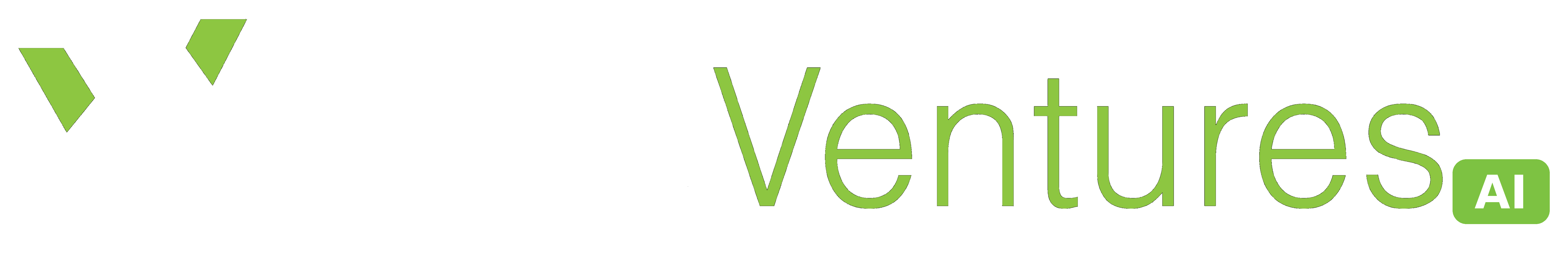 Zyne Ventures